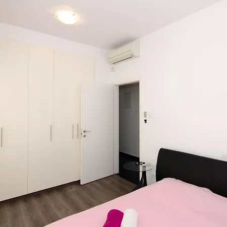 Gulf Palace * Limasol